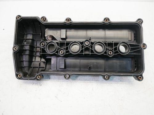 Couvercle de soupape pour Hyundai Kia 1,2 Benzin G4LA 22400-03010