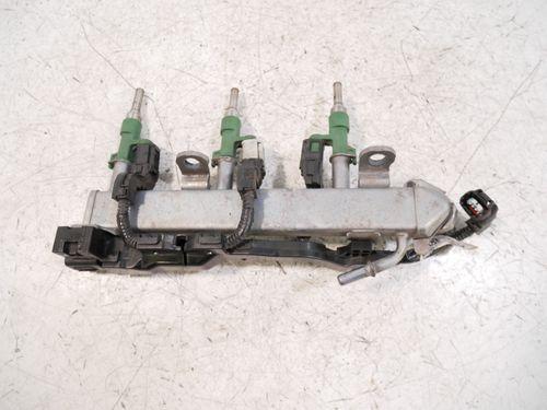 Rail d\'injecteurs pour Toyota 1,5 Hybrid M15A-FXE M15A