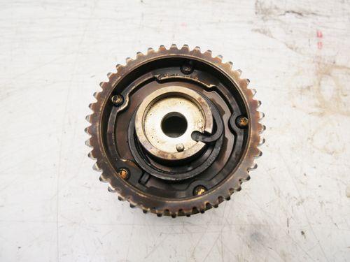 D\'arbre à cames pour Nissan Renault 1,2 DIG-T HRA2DDT HRA2 H5F408 H5F403 H5F 130259835R