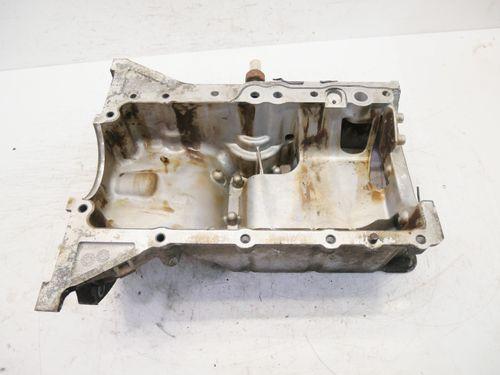 Carter d\'huile pour Hyundai Kia 1,2 Benzin G4LA