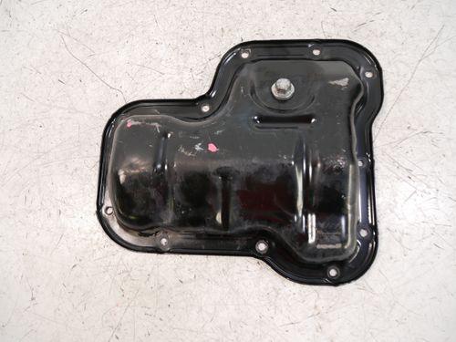 Carter d\'huile pour Toyota 1,5 Hybrid M15A-FXE M15A