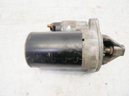 Démarreur pour Hyundai Kia 1,2 Benzin G4LA 39171-12773