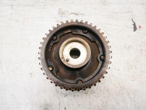 D\'arbre à cames pour Nissan Renault 1,2 DIG-T HRA2DDT HRA2 H5F408 H5F403 H5F 130253326R