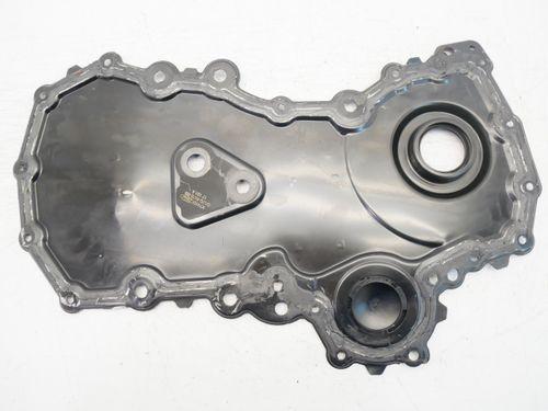 Couvercle de face pour Ford 2,0 EcoBlue YMF6 GK2Q-6059-BA