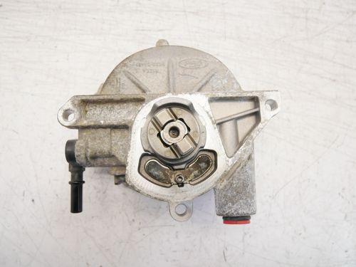 Unterdruckpumpe Vakuumpumpe pour Ford Tourneo 2,0 EcoBlue YMF6 GK2Q-2A451-AB