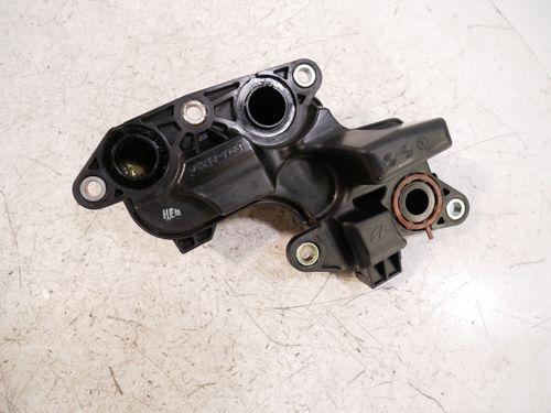 Couvercle de soupape pour Toyota 1,5 Hybrid M15A-FXE M15A