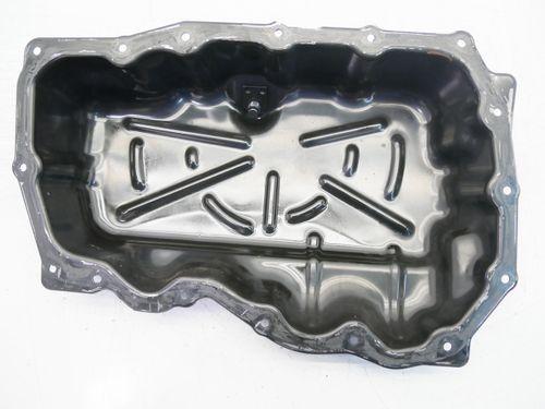 Carter d\'huile pour Ford 2,0 EcoBlue YMF6 GK2Q-6675-AA