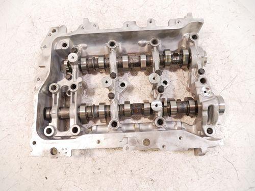 Boîtier d'arbre à cames pour Toyota Yaris Cross 1,5 Hybrid M15A-FXE M15A