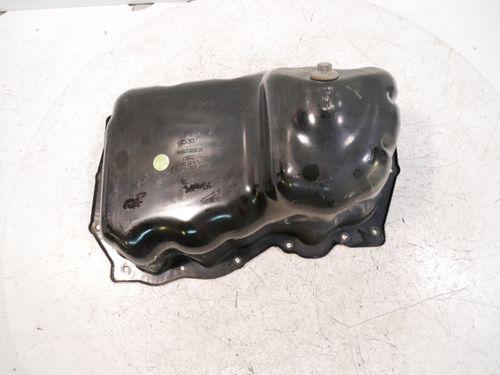 Carter d\'huile pour Ford 2,0 EcoBlue BKRA GK3Q-6675-AA