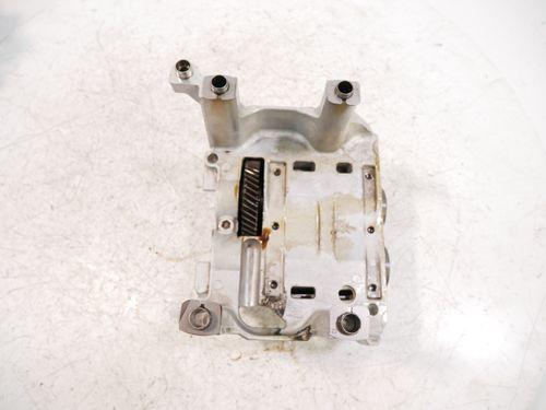 Balance shaft module pour Ford 2,3 EcoBoost N48H N48 FB5E-6K360-BF