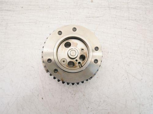 D\'arbre à cames pour Land Rover 5,0 508PN AJ133 8W93-6M288-FB EX