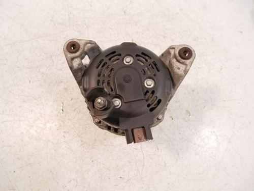 Alternateur pour Opel 1,4 B14XEL B14 13585666