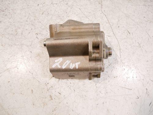 Pompe à huile pour Ford 2,3 EcoBoost N48H N48 F2GE-6600-AA