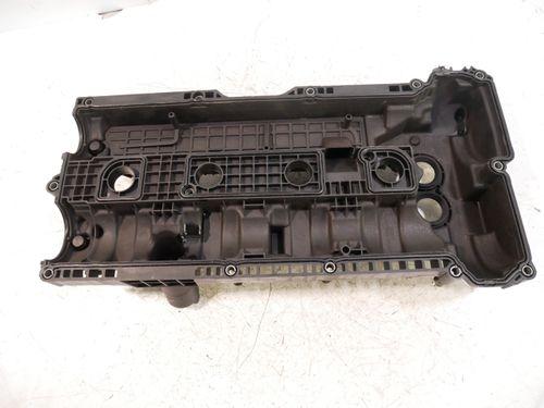 Couvercle de soupape pour Ford 2,3 EcoBoost N48H N48 GB5E-6K271