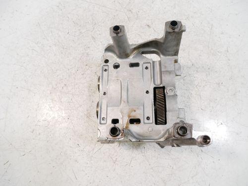 Balance shaft module pour Ford 2,3 EcoBoost N48H N48 FB5E-6K360-BD