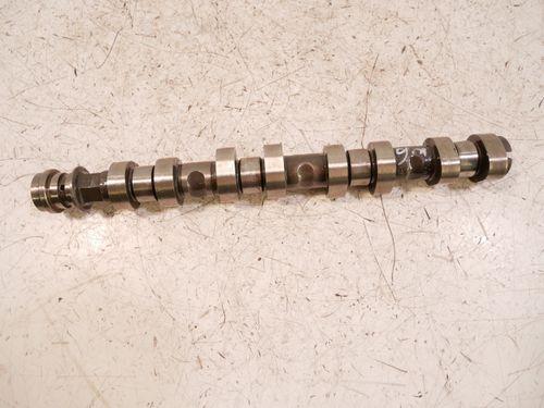 Arbre à cames pour Opel 1,4 B14XEL B14 5562231