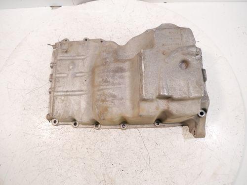 Carter d\'huile pour Ford 2,3 EcoBoost N48H N48 FR3E-6675-AC
