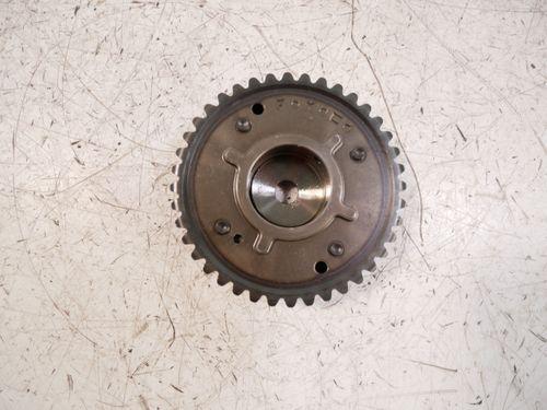 D\'arbre à cames pour Ford 2,3 EcoBoost N48H N48 CJ5E-6C524-AE