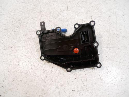 Séparateur d\'huile pour Ford 2,3 EcoBoost N48H N48 RF3E-6A785-BB
