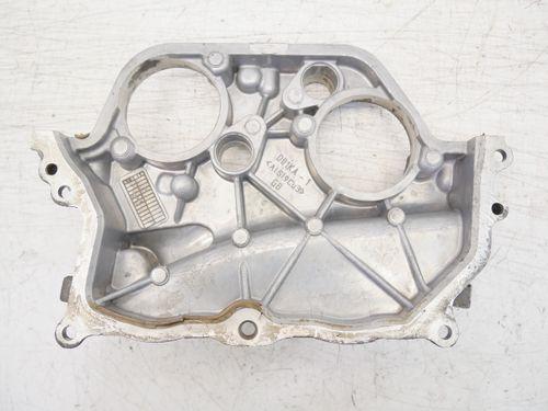 Couvercle frontal pour Land Rover Discovery Range 5,0 508PN AJ133 8W93-6H036-AF