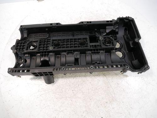 Couvercle de soupape pour Ford 2,3 EcoBoost N48H N48 GB5E-6K271
