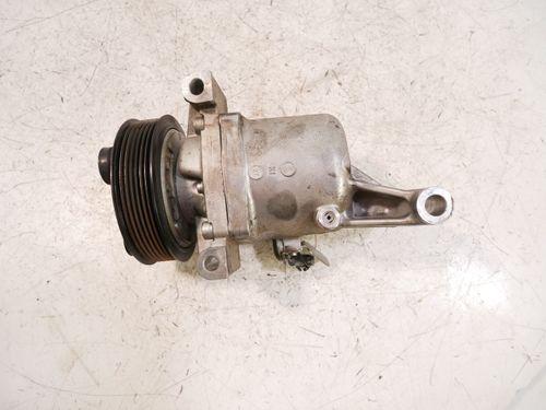 Compresseur de climatiseur pour Suzuki 1,2 Hybrid K12D 95201-73S10