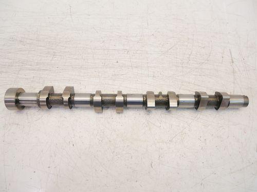 Arbre à cames pour Land Rover Discovery Range 5,0 508PN AJ133 8W93-6A273-AB