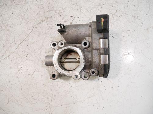 Clapet d\'étranglement pour Mercedes 1,3 B 200 M282.914 282.914 A2821410200