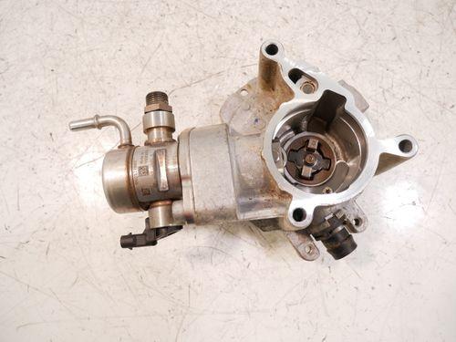 Pompe à vide pour VW Golf 8R 2,0 DNFG 06Q145100G 06Q127025AA Pompe à carburant