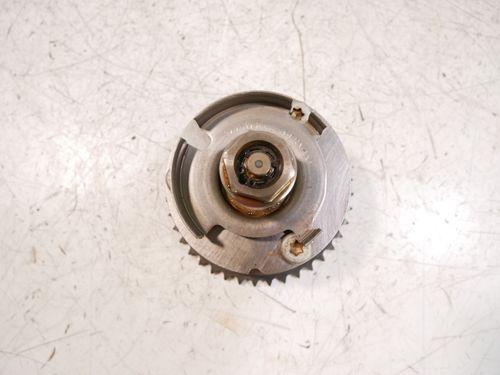 D\'arbre à cames pour Opel 1,4 B14XEL B14 55562222