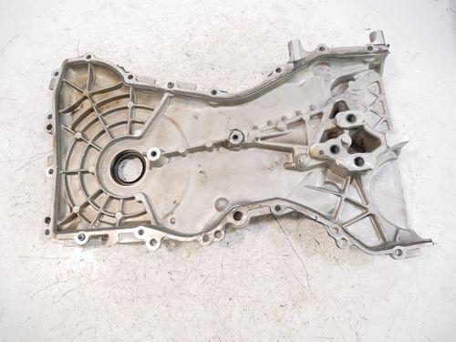 Couvercle de face pour Ford 2,3 EcoBoost N48H N48 CJ5E-6059-CD