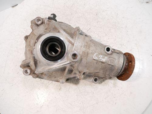 Différentiel pour BMW Série 5 G30 G31 3,0 530 d xDrive B57D30A B57 7647386