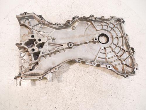 Couvercle de face pour Ford 2,3 EcoBoost N48H N48 CJ5E-6059-CC