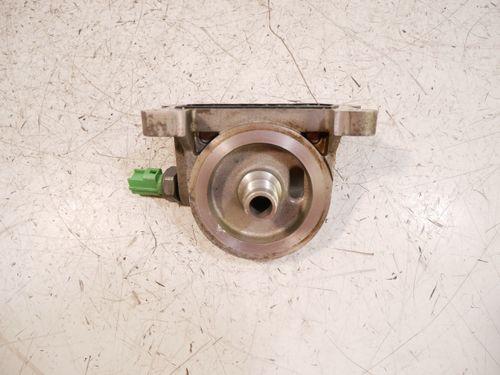 Carter de filtre à huile pour Ford 2,3 EcoBoost N48H N48 FR3E-6884-GD