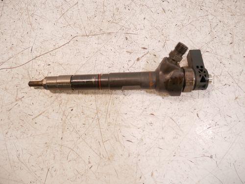 Injecteur pour VW Volkswagen 1,6 TDI Diesel CLHA CLH 04L130277A