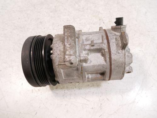 Compresseur de climatiseur pour Opel 1,4 B14XEL B14 55701200