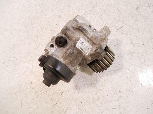 Pompe haute pression pour VW Volkswagen 1,6 TDI Diesel CLHA CLH 04L130755D