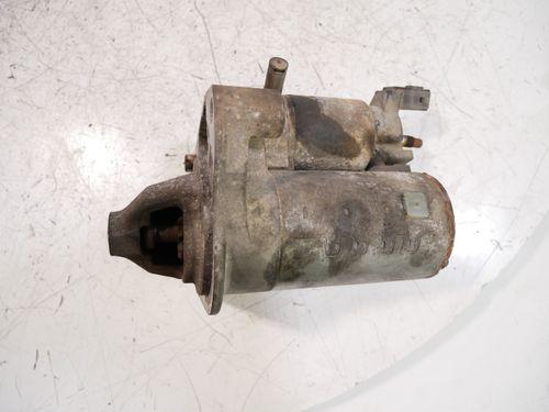 Démarreur pour Citroen 1,2 VTi HMZ HM01 EB2F 9671530880