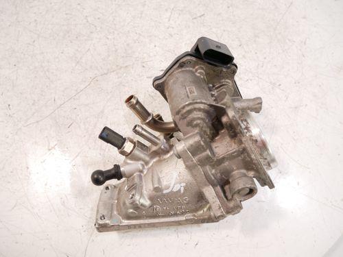 Clapet d\'étranglement pour VW Volkswagen 1,6 TDI Diesel CLHA CLH 04L128063P