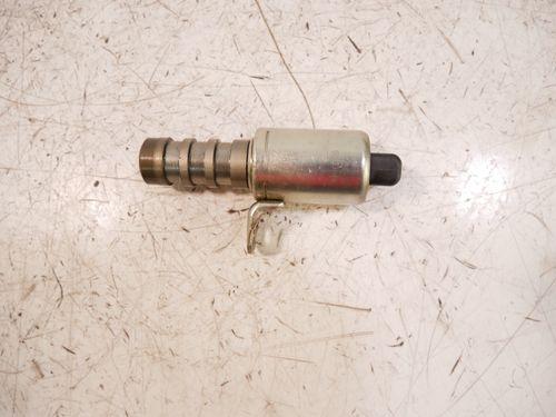 Electrovanne pour Ford 2,3 EcoBoost N48 CJ5E-6B297-AB N48H