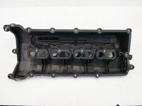 Couvercle de soupape pour Land Rover Discovery 5,0 508PN AJ133 8W93-6P036-AF