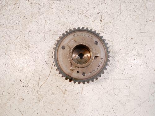 D\'arbre à cames pour Ford 2,3 EcoBoost N48H N48 CJ5E-6C525-AD