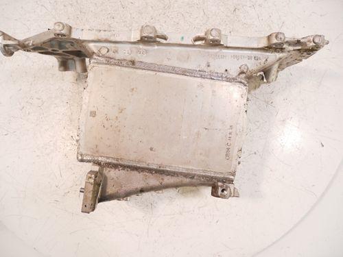 Refroidisseur d\'air de suralimentation pour VW Volkswagen 1,6 TDI Diesel CLHA CLH 04L129766Q