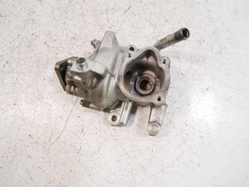 Pompe à eau pour Ford 2,3 EcoBoost N48H N48 EJ7E-8B516-DA