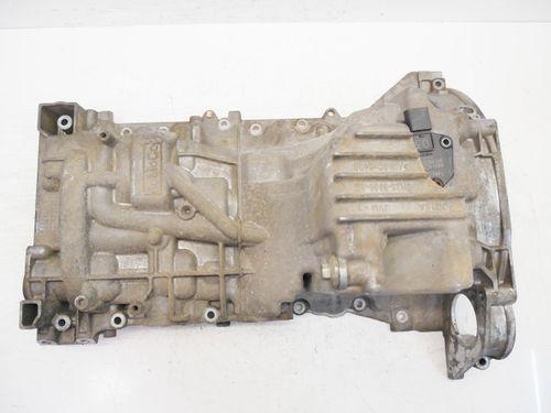 Roue de secours pour Land Rover Discovery Range 5,0 508PN AJ133 9H23-6706-AE