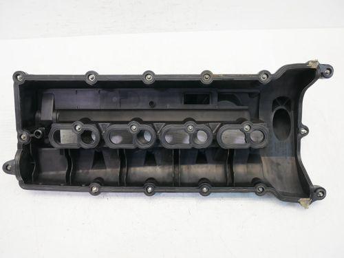 Couvercle de soupape pour Land Rover Discovery 5,0 508PN AJ133 8W93-6P052-AE