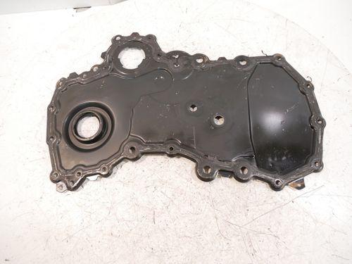 Couvercle de face pour Ford 2,0 EcoBlue BKRA KK2Q-6059-AB