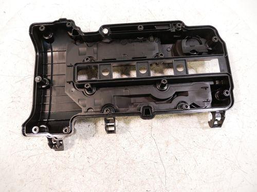 Couvercle de soupape pour Opel 1,4 B14XEL B14 55573746