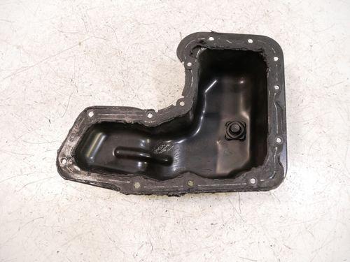 Carter d\'huile pour Citroen 1,2 VTi HMZ HM01 EB2F 9675431880