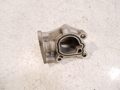 Boîtier pour Ford 2,3 EcoBoost N48H N48 EJ7E-9B374-AE